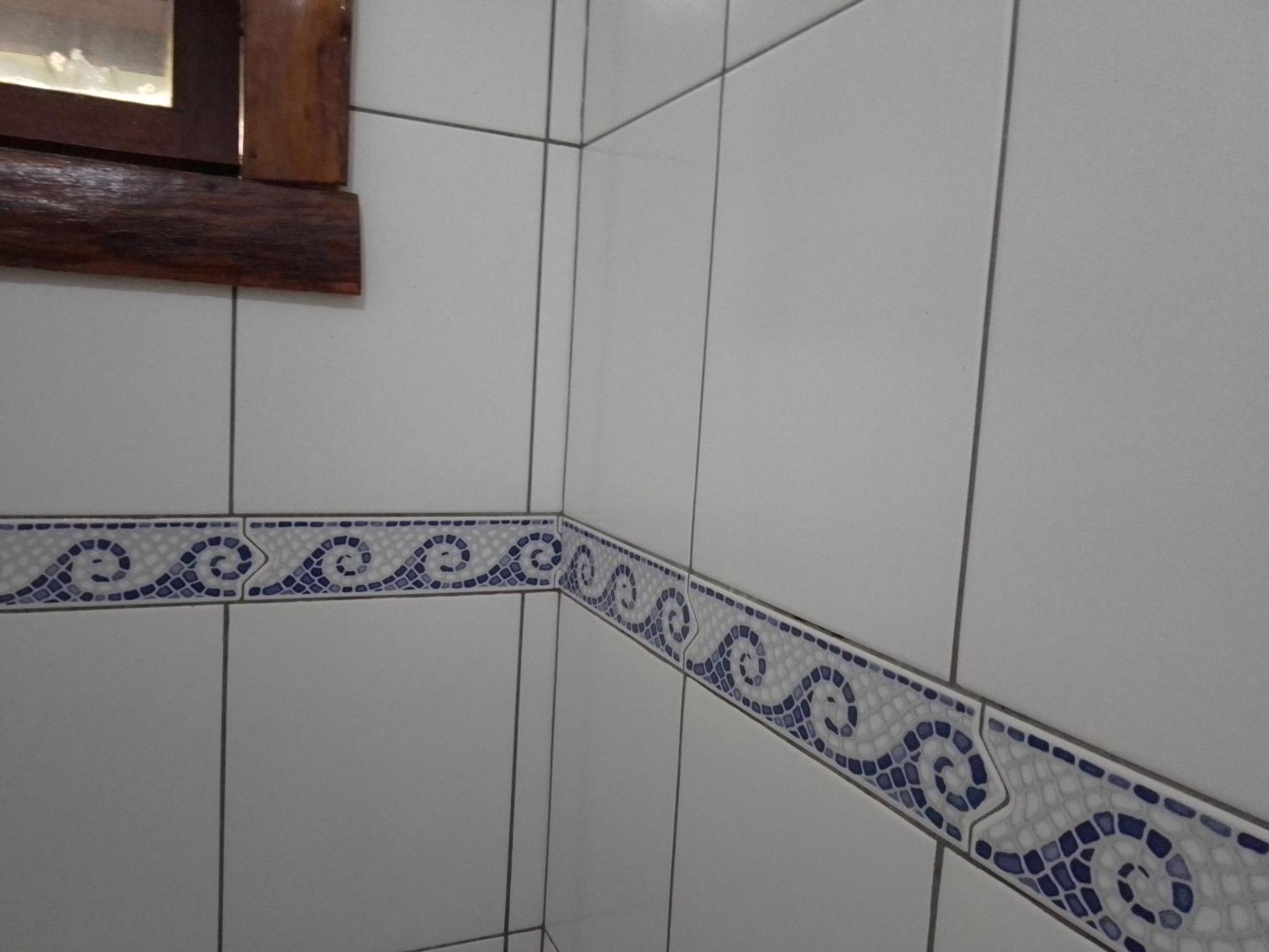 דירות פלהוקה Kaypacha Kitnets מראה חיצוני תמונה